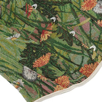 Bustier Corset Vintage