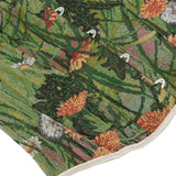 Bustier Corset Vintage