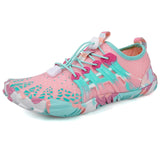 Chaussures Barefoot Flexibles