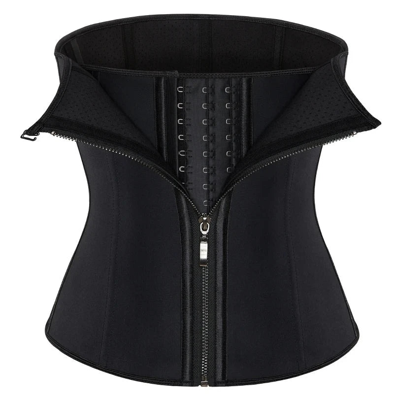 Gaine Zip