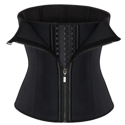 Gaine Zip