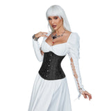 Corset Affine Taille