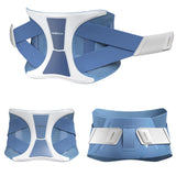 Ceinture Lombaire Renforcée