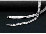 Magnetic Slimming Necklace