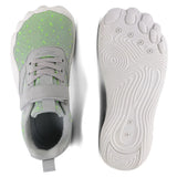 Basket Barefoot Enfant Bout Large