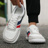 Basket Bout Large Homme
