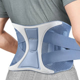 Ceinture Lombaire Renforcée