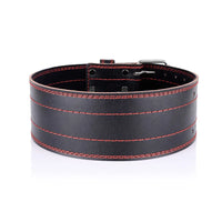 Ceinture pour le Dos Musculation