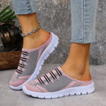 Sandales orthopédiques femme