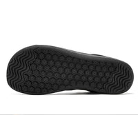 Sneaker Barefoot Urbaine