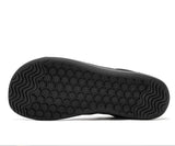 Sneaker Barefoot Urbaine