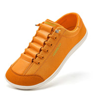 Sneaker Barefoot Urbaine
