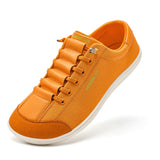 Sneaker Barefoot Urbaine