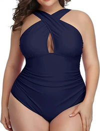 Women's Slimming Swimsuit