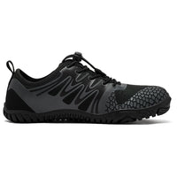 Baskets Barefoot Trail Minimalistes