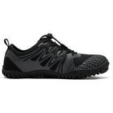 Baskets Barefoot Trail Minimalistes