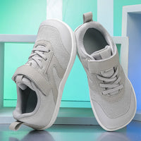 Basket Barefoot Enfant