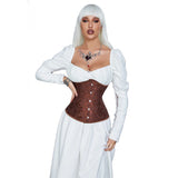 Corset Affine Taille