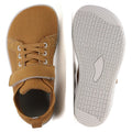 Chaussures barefoot enfant