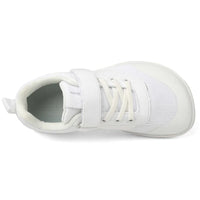 Chaussure Barefoot Enfant Souple Bout Large