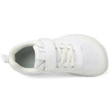 Chaussure Barefoot Enfant Souple Bout Large