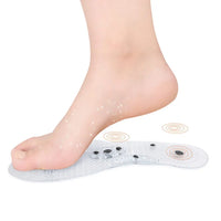 Slimming Shoe Insole 