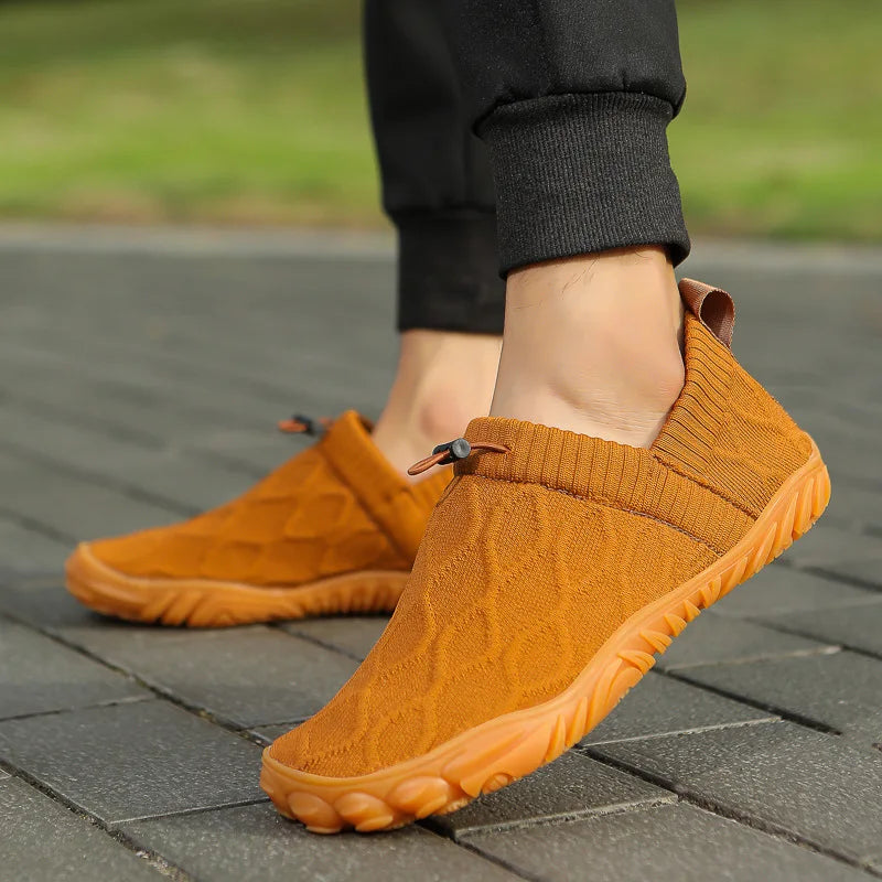 Chaussures Casual Barefoot