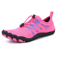 Chaussure de Sport Barefoot