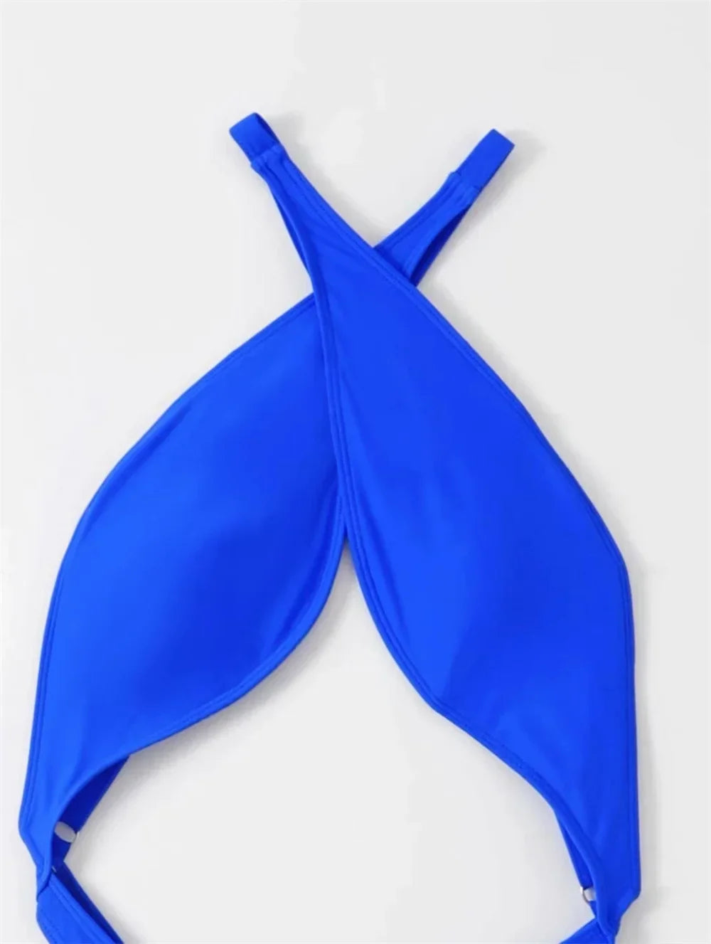 Monokini Ouvert