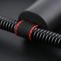 Appareil Musculation Avant-Bras