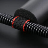 Appareil Musculation Avant-Bras