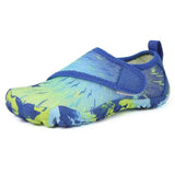 Chaussure de Plage Barefoot Enfant