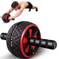 Rouleau pour Abdominaux