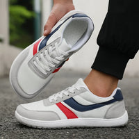 Basket Bout Large Homme