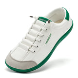 Sneaker Barefoot Urbaine