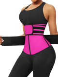 Gaine de Sport Femme