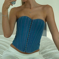 Jean Corset 