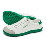 Sneaker Barefoot Urbaine