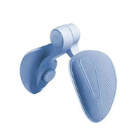 Accessoire Musculation Fessier et Cuisse Femme
