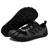 Baskets Barefoot Trail Minimalistes