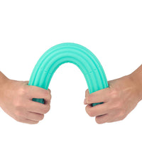 Barre de Résistance Flexible