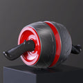Roue Abdominale