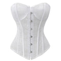Corset vintage