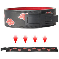 Ceinture à Levier AKT