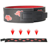 Ceinture à Levier AKT