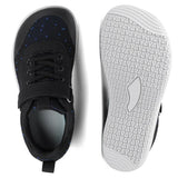 Basket Barefoot Enfant Bout Large