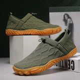 Chaussures Casual Barefoot