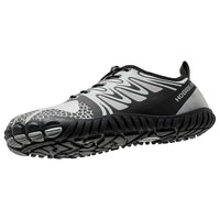 Baskets Barefoot Trail Minimalistes