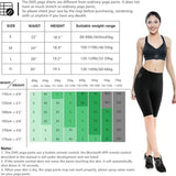 Shorty Electrostimulation