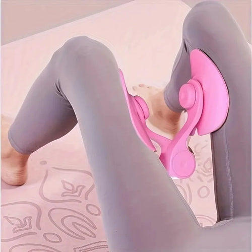 Accessoire Musculation Fessier et Cuisse Femme